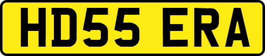 HD55ERA