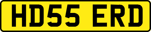 HD55ERD