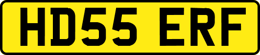 HD55ERF