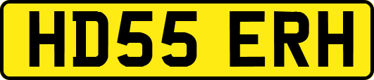 HD55ERH