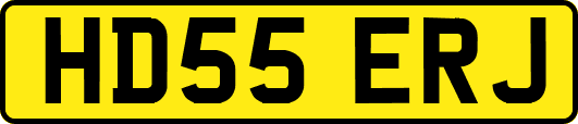 HD55ERJ