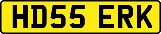 HD55ERK