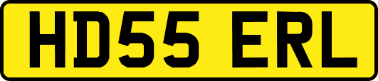 HD55ERL