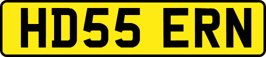 HD55ERN
