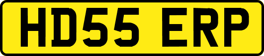 HD55ERP