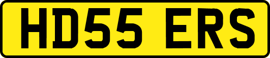 HD55ERS