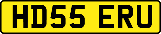 HD55ERU