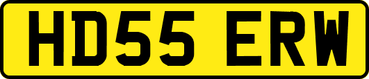HD55ERW