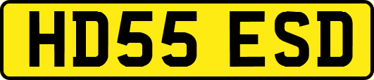 HD55ESD
