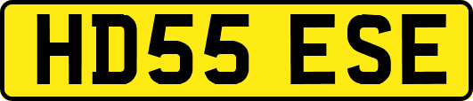 HD55ESE