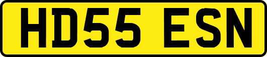 HD55ESN