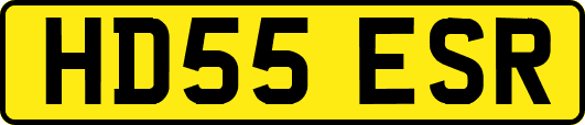 HD55ESR
