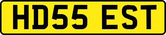 HD55EST