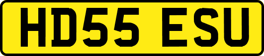 HD55ESU