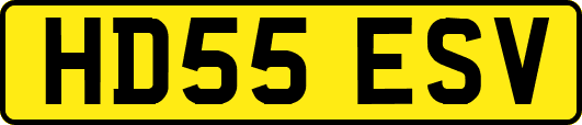 HD55ESV