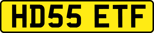HD55ETF