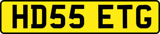 HD55ETG