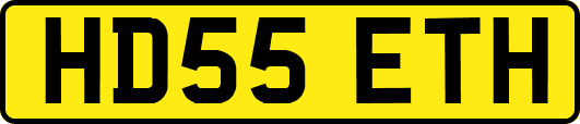 HD55ETH