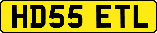 HD55ETL