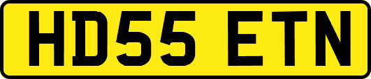 HD55ETN