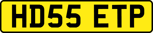 HD55ETP
