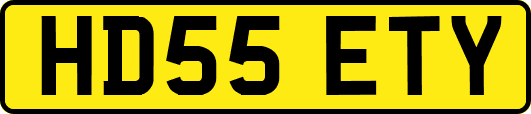 HD55ETY