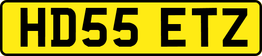 HD55ETZ