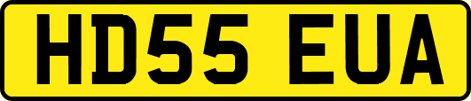 HD55EUA
