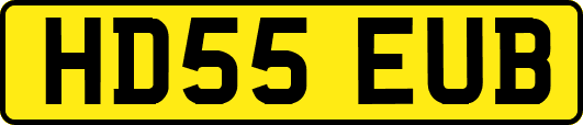 HD55EUB
