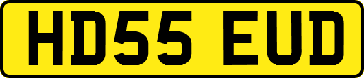 HD55EUD