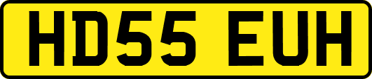 HD55EUH