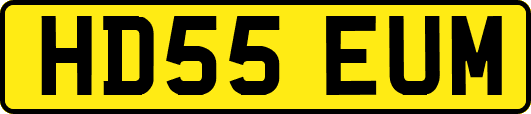 HD55EUM