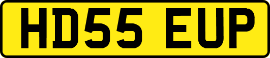 HD55EUP