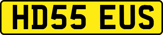 HD55EUS