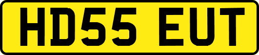HD55EUT