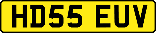 HD55EUV