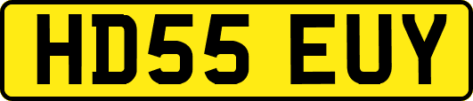 HD55EUY
