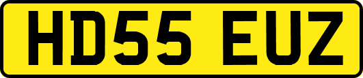 HD55EUZ