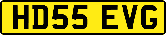 HD55EVG