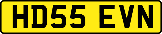 HD55EVN