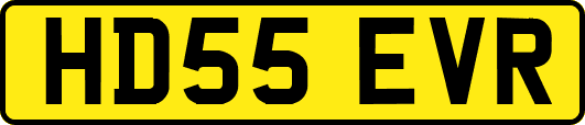 HD55EVR