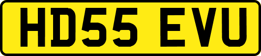 HD55EVU