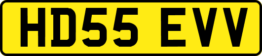 HD55EVV