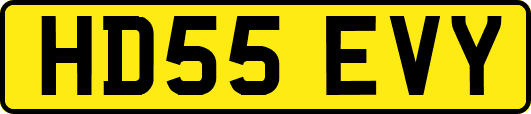 HD55EVY