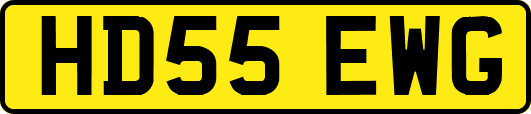 HD55EWG