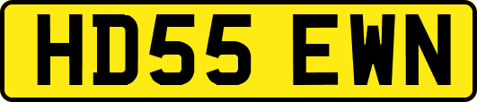 HD55EWN