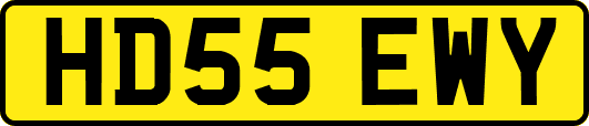HD55EWY