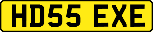 HD55EXE