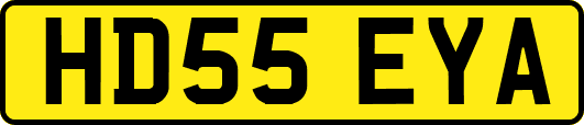 HD55EYA