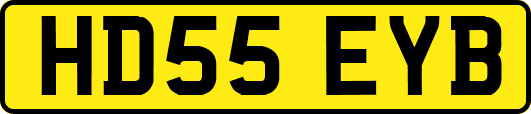 HD55EYB